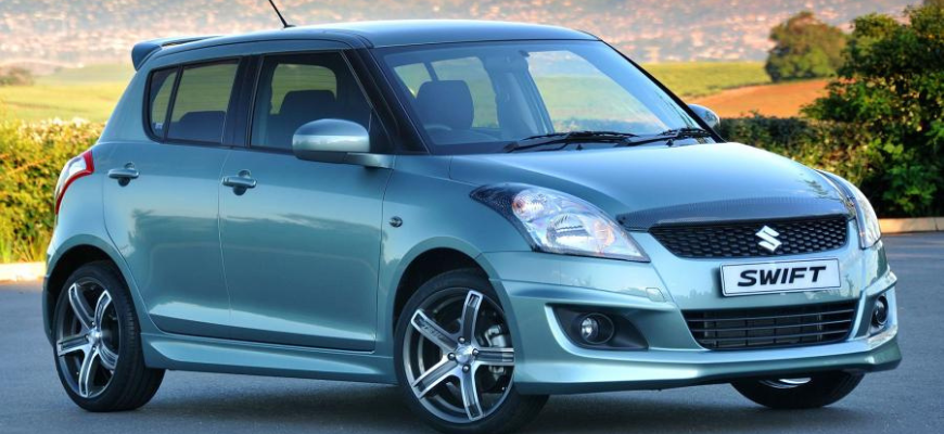 ТОП-30 машин за 800 000 рублей в 2026 году