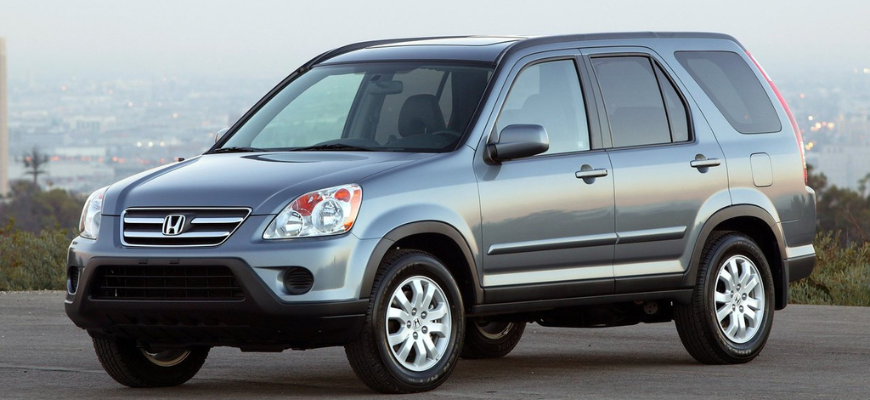 ТОП-30 машин за 800 000 рублей в 2026 году