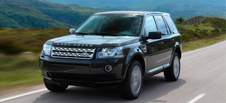 ТОП-30 машин за 800 000 рублей в 2026 году