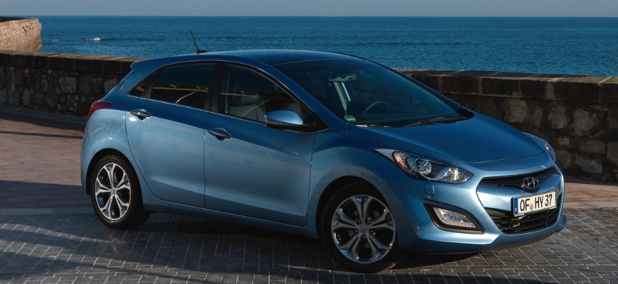 ТОП-30 машин за 800 000 рублей в 2026 году