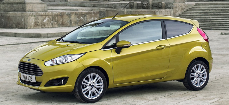 ТОП-30 машин за 800 000 рублей в 2026 году