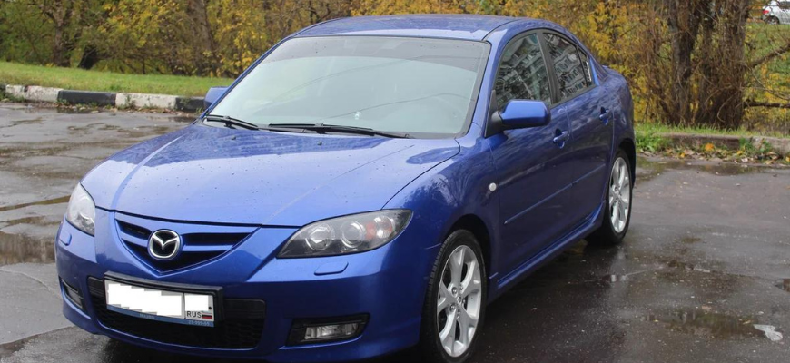 ТОП-30 машин за 800 000 рублей в 2026 году