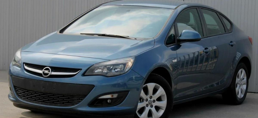 ТОП-30 машин за 800 000 рублей в 2026 году