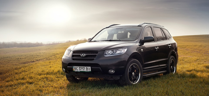 ТОП-30 машин за 800 000 рублей в 2026 году