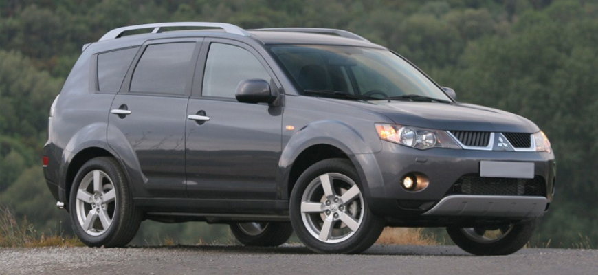 ТОП-30 машин за 800 000 рублей в 2026 году