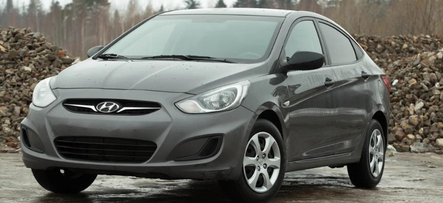 ТОП-30 машин за 800 000 рублей в 2026 году