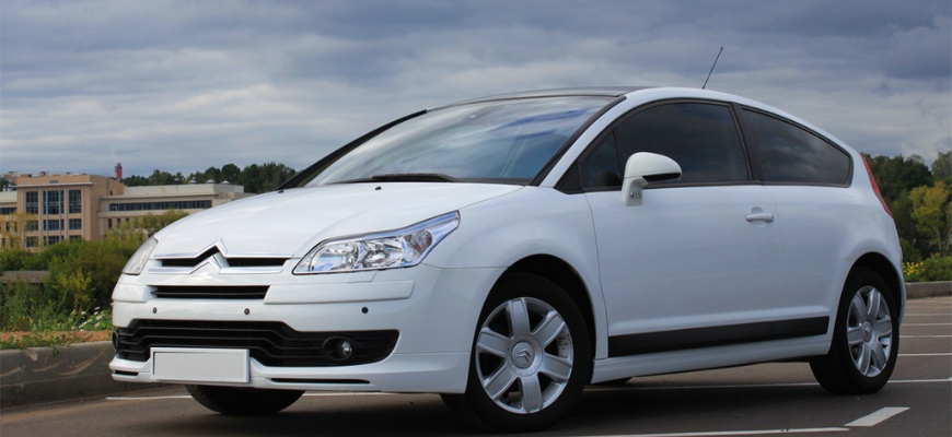 ТОП-30 машин за 800 000 рублей в 2026 году