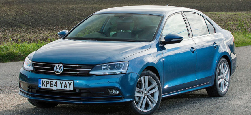 ТОП-30 машин за 800 000 рублей в 2026 году