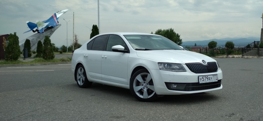 ТОП-30 машин за 800 000 рублей в 2026 году