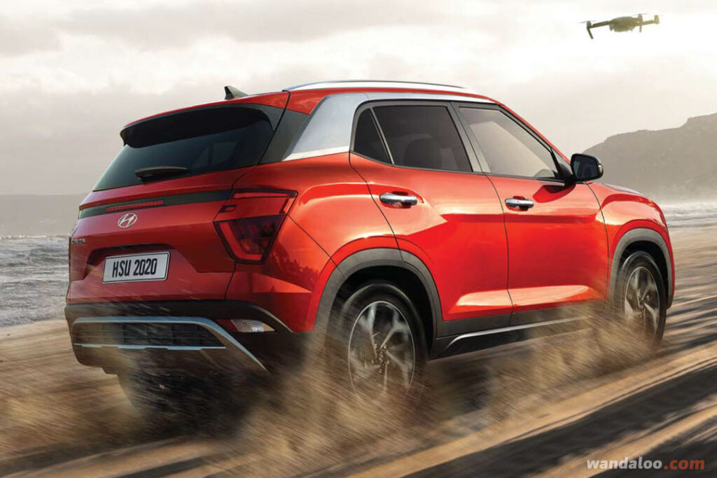 ТОП-30 новых машин с ценами на 2026 год