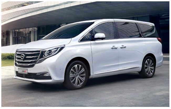 ТОП-34 лучших китайских внедорожников и кроссоверов в 2026 году: как выбрать, лучшие производители и модели