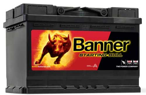 ТОП-35 лучших аккумуляторов для автомобиля в 2026 году (+ производители)