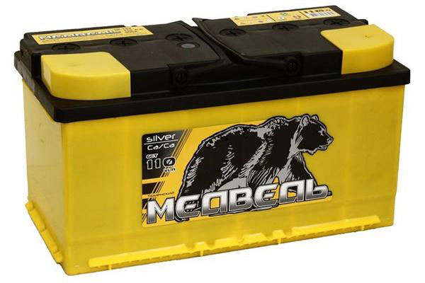 ТОП-35 лучших аккумуляторов для автомобиля в 2026 году (+ производители)