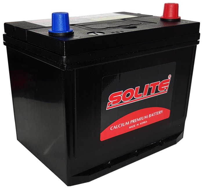 ТОП-35 лучших аккумуляторов для автомобиля в 2026 году (+ производители)