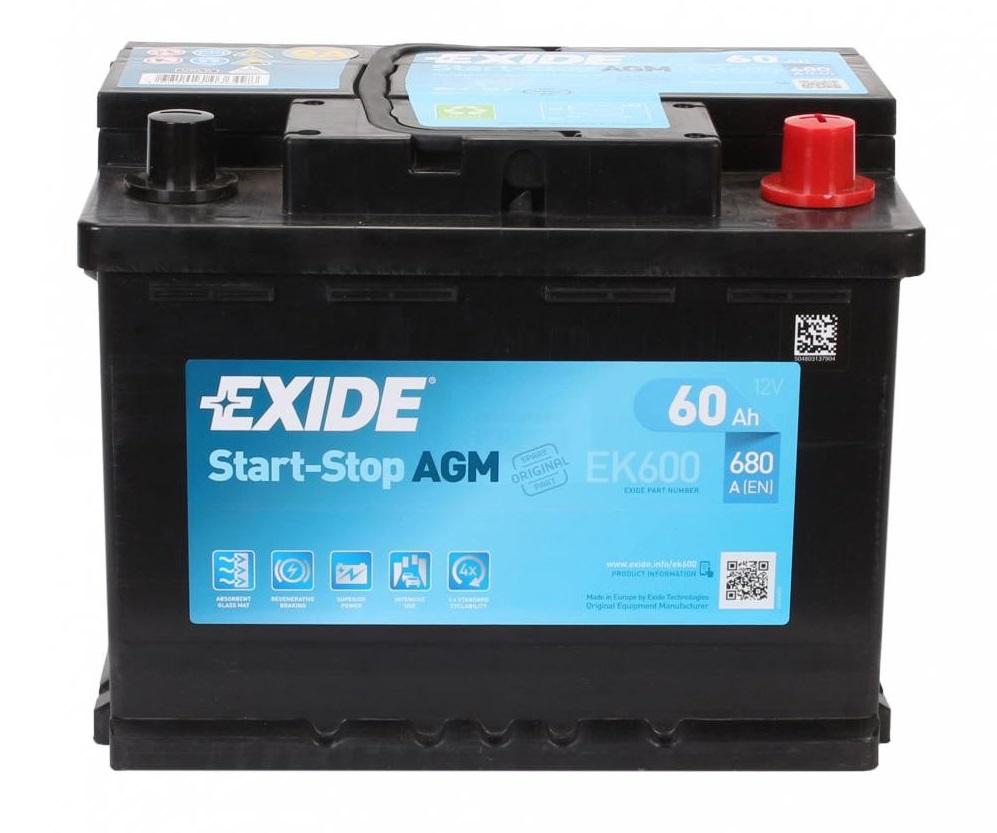 ТОП-35 лучших аккумуляторов для автомобиля в 2026 году (+ производители)