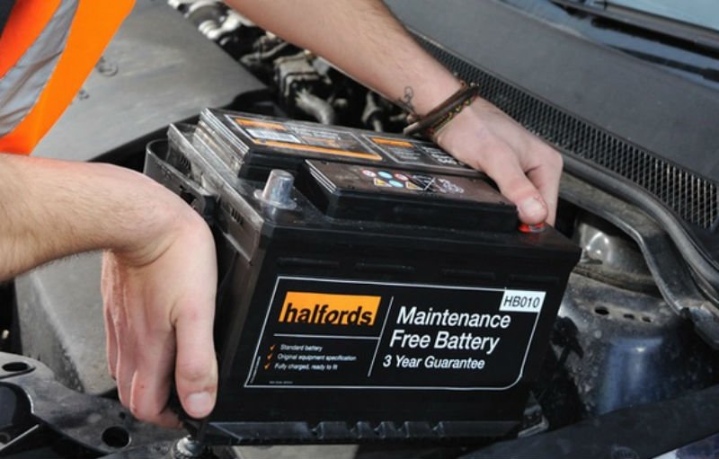 ТОП-35 лучших аккумуляторов для автомобиля в 2026 году (+ производители)