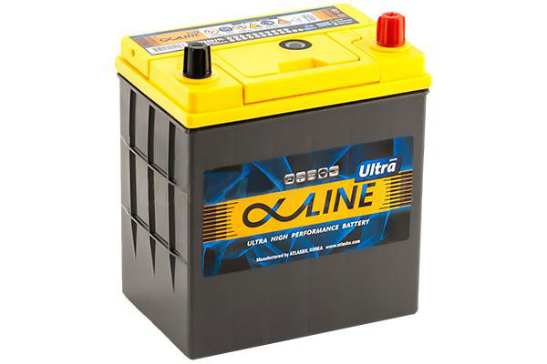 ТОП-35 лучших аккумуляторов для автомобиля в 2026 году (+ производители)