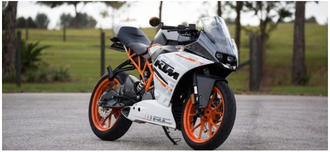 ТОП-35 лучших электромотоциклов на 2026 год: преимущества и советы по выбору