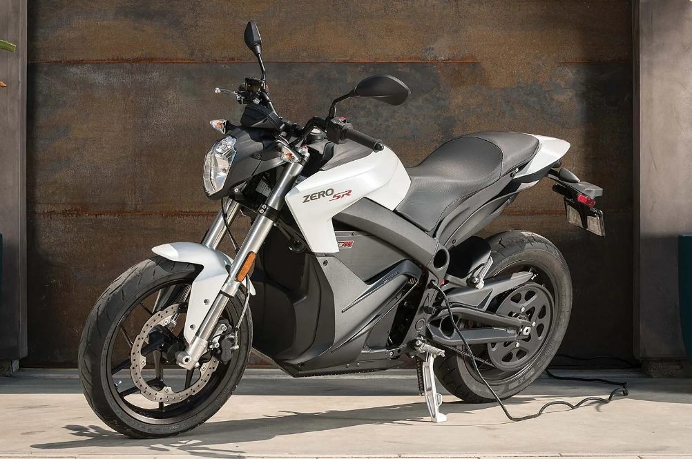 ТОП-35 лучших электромотоциклов на 2026 год: преимущества и советы по выбору