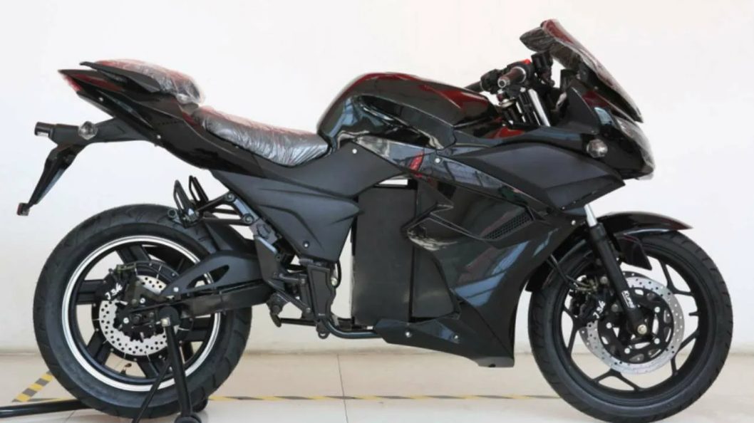 ТОП-35 лучших электромотоциклов на 2026 год: преимущества и советы по выбору