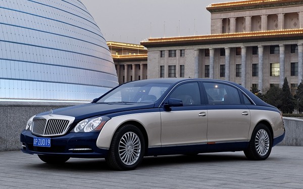 ТОП-35 самых дорогих автомобилей в мире в 2026 году (+ коллекционеры дорогих машин)