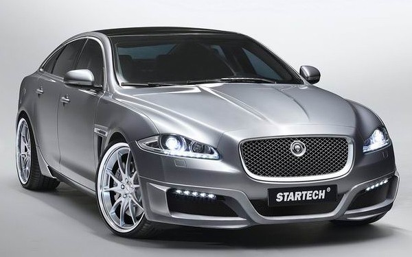 ТОП-35 самых дорогих автомобилей в мире в 2026 году (+ коллекционеры дорогих машин)