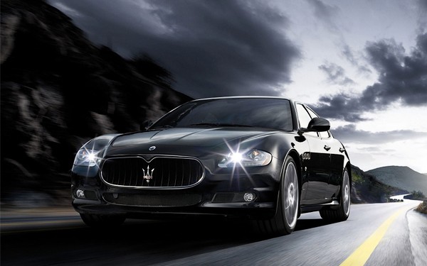 ТОП-35 самых дорогих автомобилей в мире в 2026 году (+ коллекционеры дорогих машин)