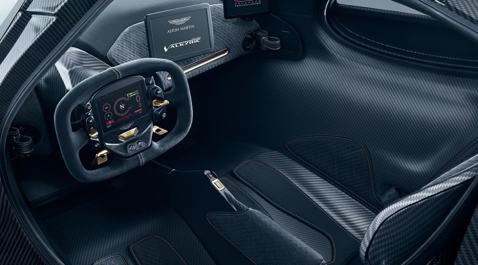 ТОП 35 самых дорогих машин в мире на 2026 (+ рейтинг престижных авто)