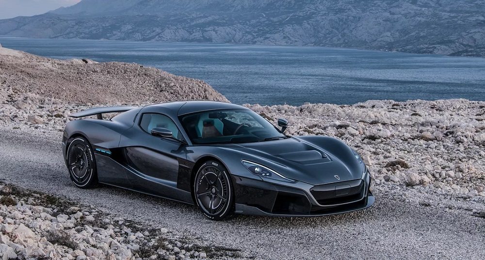 ТОП 35 самых дорогих машин в мире на 2026 (+ рейтинг престижных авто)