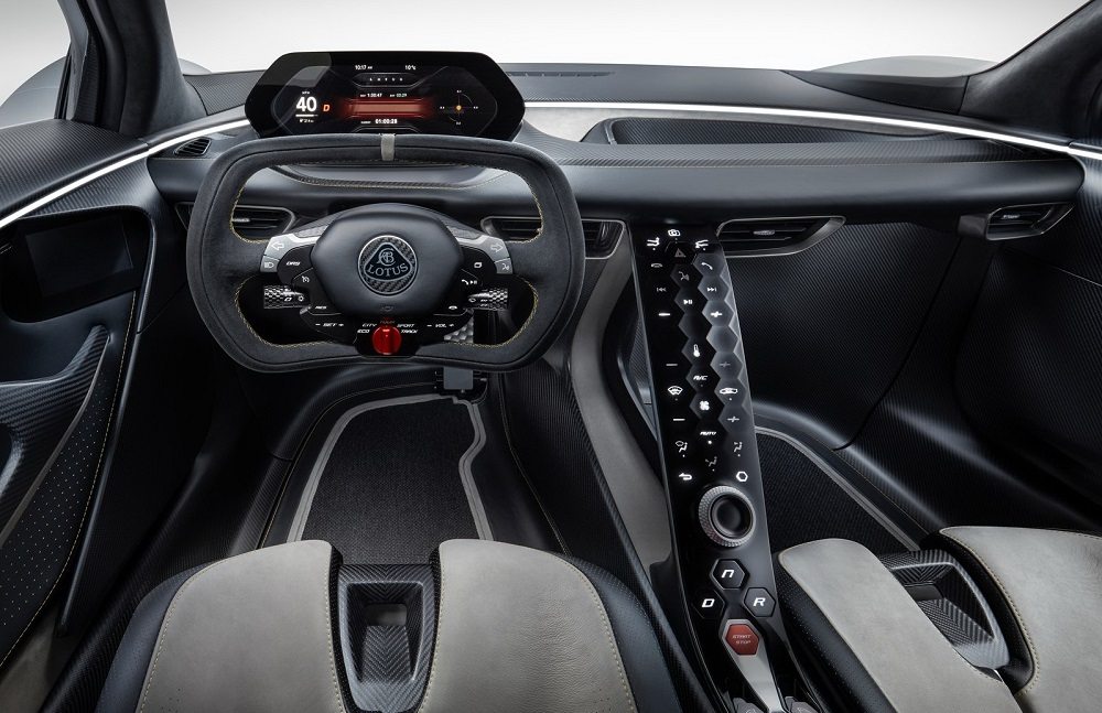 ТОП 35 самых дорогих машин в мире на 2026 (+ рейтинг престижных авто)