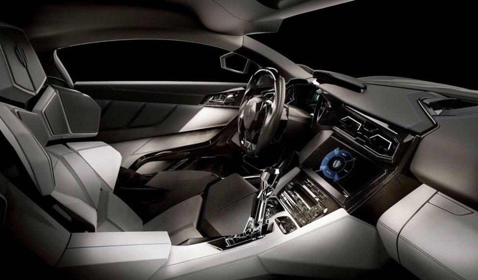 ТОП 35 самых дорогих машин в мире на 2026 (+ рейтинг престижных авто)