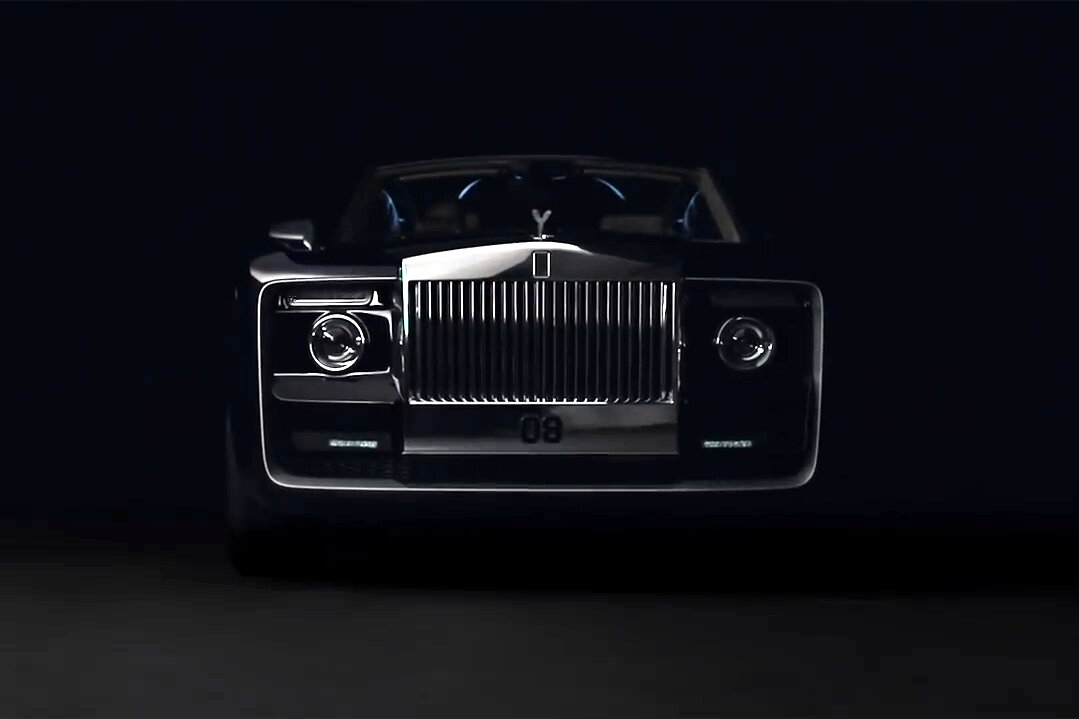 ТОП 35 самых дорогих машин в мире на 2026 (+ рейтинг престижных авто)