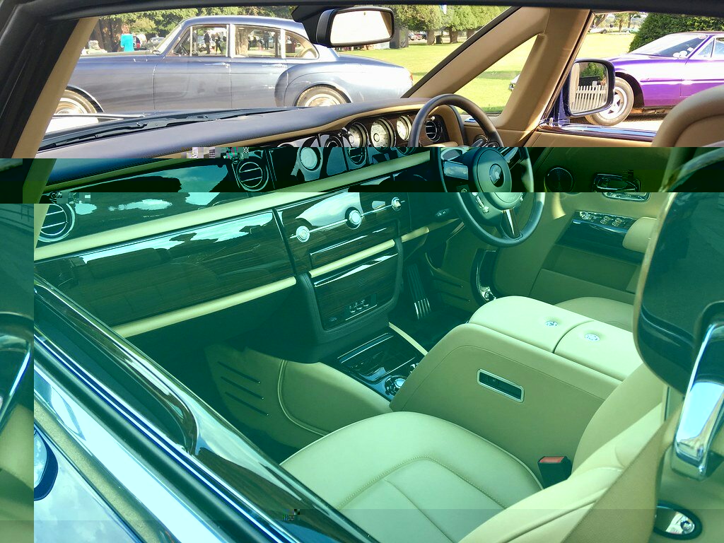 ТОП 35 самых дорогих машин в мире на 2026 (+ рейтинг престижных авто)