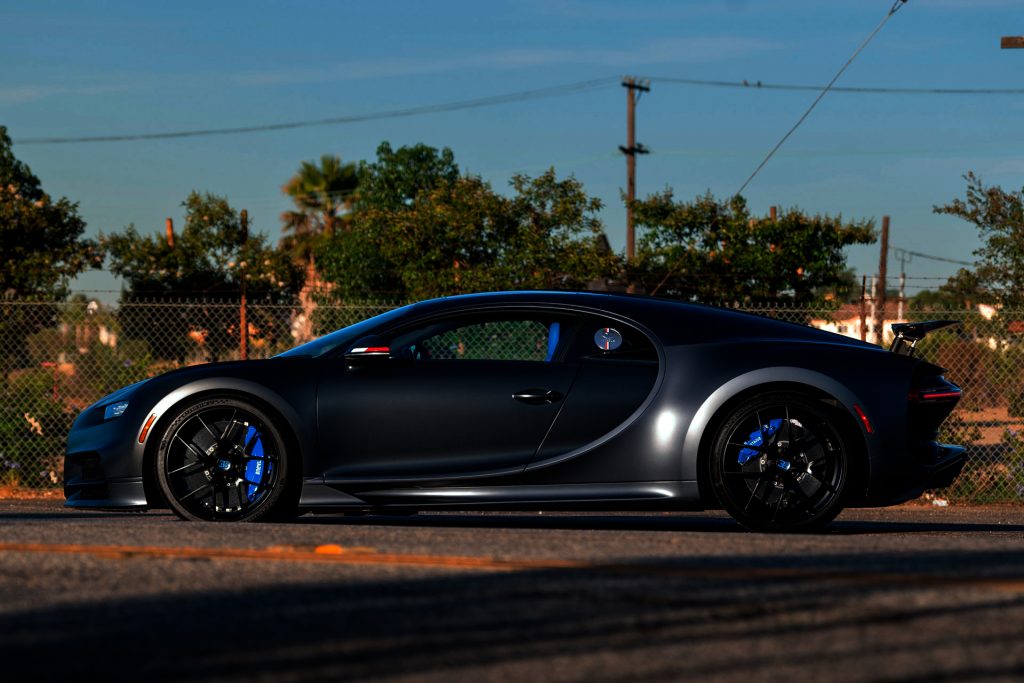 ТОП 35 самых дорогих машин в мире на 2026 (+ рейтинг престижных авто)