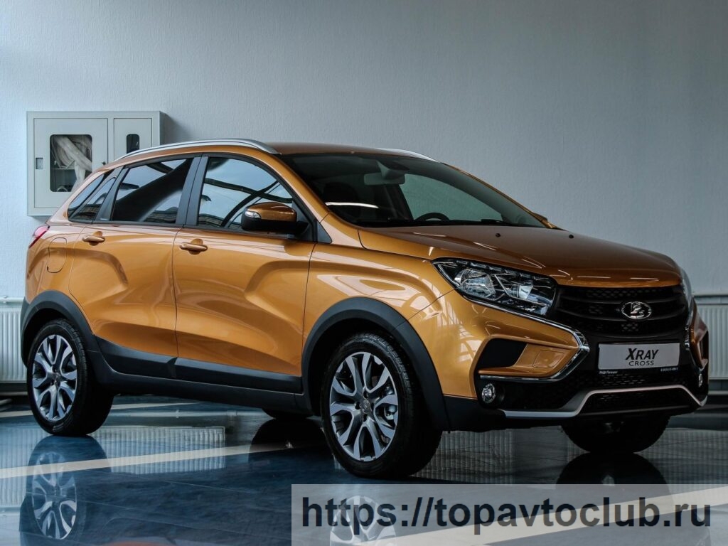 ТОП-35 самых надежных авто на вторичном рынке в 2026 году (+ советы по покупке подержанного автомобиля)