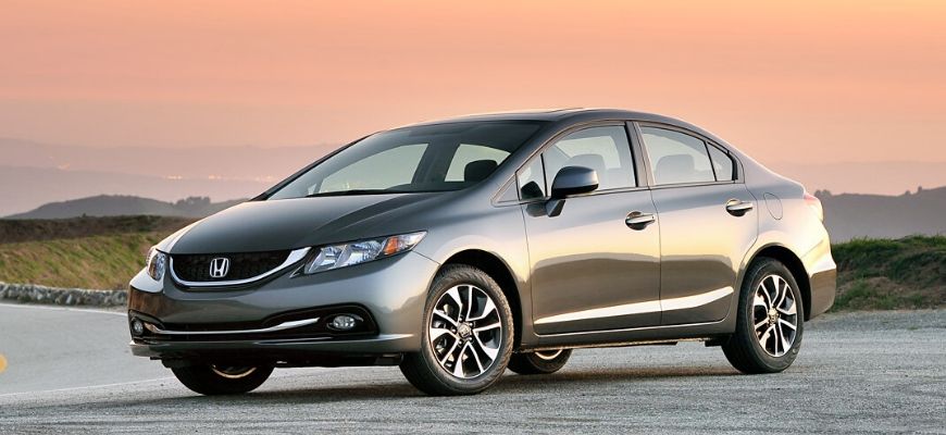 ТОП-35 самых надежных авто на вторичном рынке в 2026 году (+ советы по покупке подержанного автомобиля)