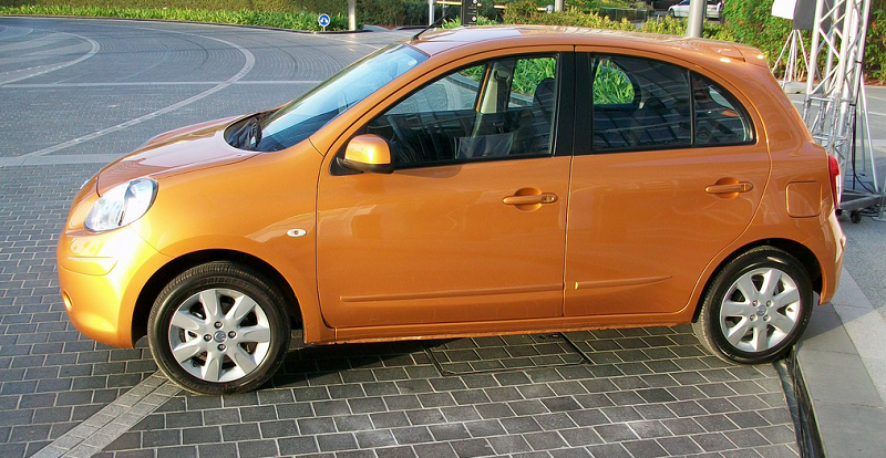 ТОП-35 самых надежных авто на вторичном рынке в 2026 году (+ советы по покупке подержанного автомобиля)