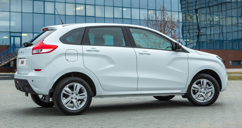 ТОП-35 самых надежных авто на вторичном рынке в 2026 году (+ советы по покупке подержанного автомобиля)