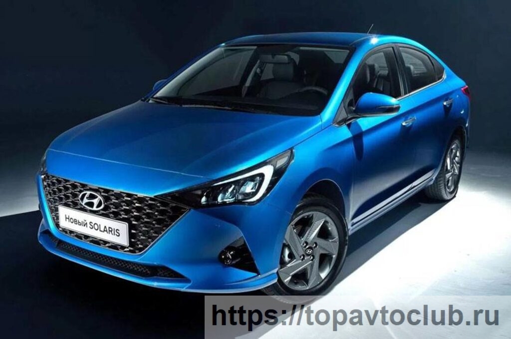 ТОП-35 самых надежных авто на вторичном рынке в 2026 году (+ советы по покупке подержанного автомобиля)