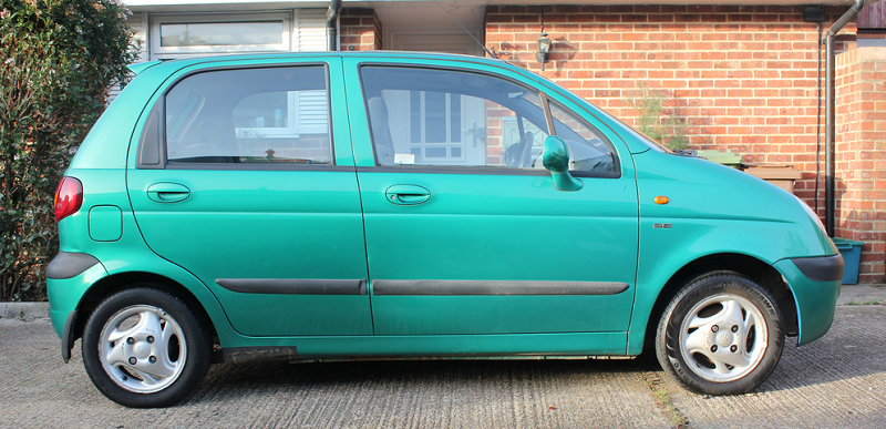 ТОП-35 самых надежных авто на вторичном рынке в 2026 году (+ советы по покупке подержанного автомобиля)