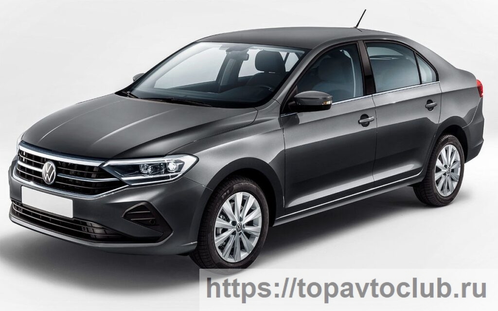 ТОП-35 самых надежных авто на вторичном рынке в 2026 году (+ советы по покупке подержанного автомобиля)