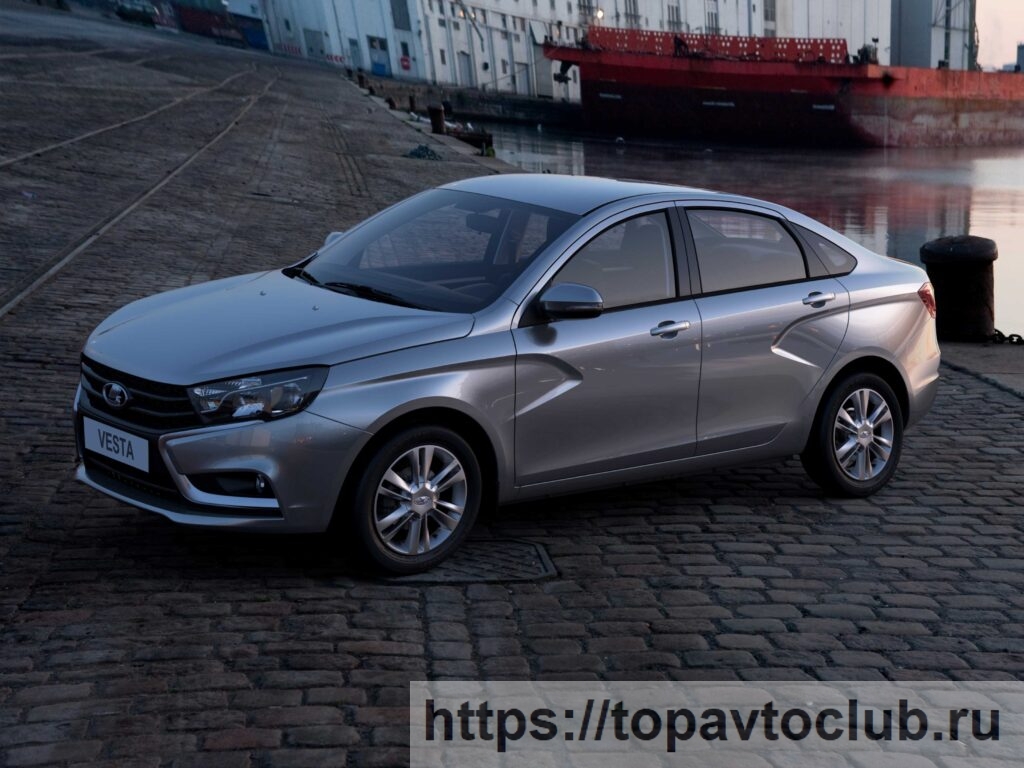 ТОП-35 самых надежных авто на вторичном рынке в 2026 году (+ советы по покупке подержанного автомобиля)