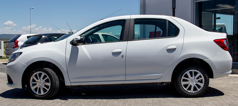 ТОП-35 самых надежных авто на вторичном рынке в 2026 году (+ советы по покупке подержанного автомобиля)