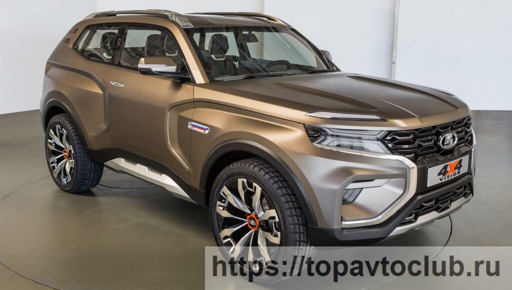 ТОП-35 самых надежных авто на вторичном рынке в 2026 году (+ советы по покупке подержанного автомобиля)