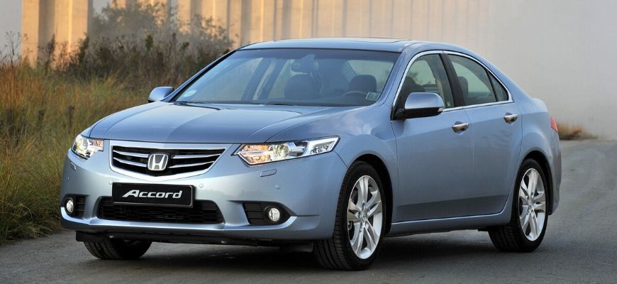 ТОП-35 самых надежных авто на вторичном рынке в 2026 году (+ советы по покупке подержанного автомобиля)