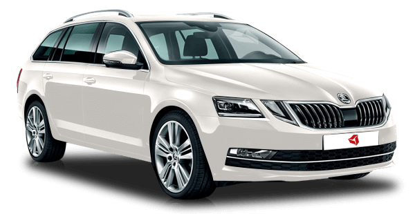 ТОП-35 самых надежных авто на вторичном рынке в 2026 году (+ советы по покупке подержанного автомобиля)