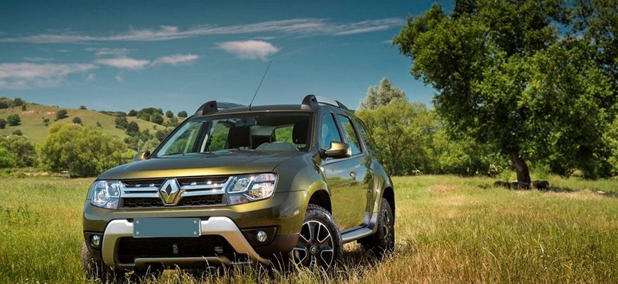 ТОП-35 самых надежных авто на вторичном рынке в 2026 году (+ советы по покупке подержанного автомобиля)