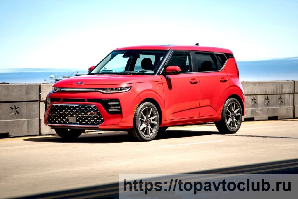 ТОП-35 самых надежных авто на вторичном рынке в 2026 году (+ советы по покупке подержанного автомобиля)