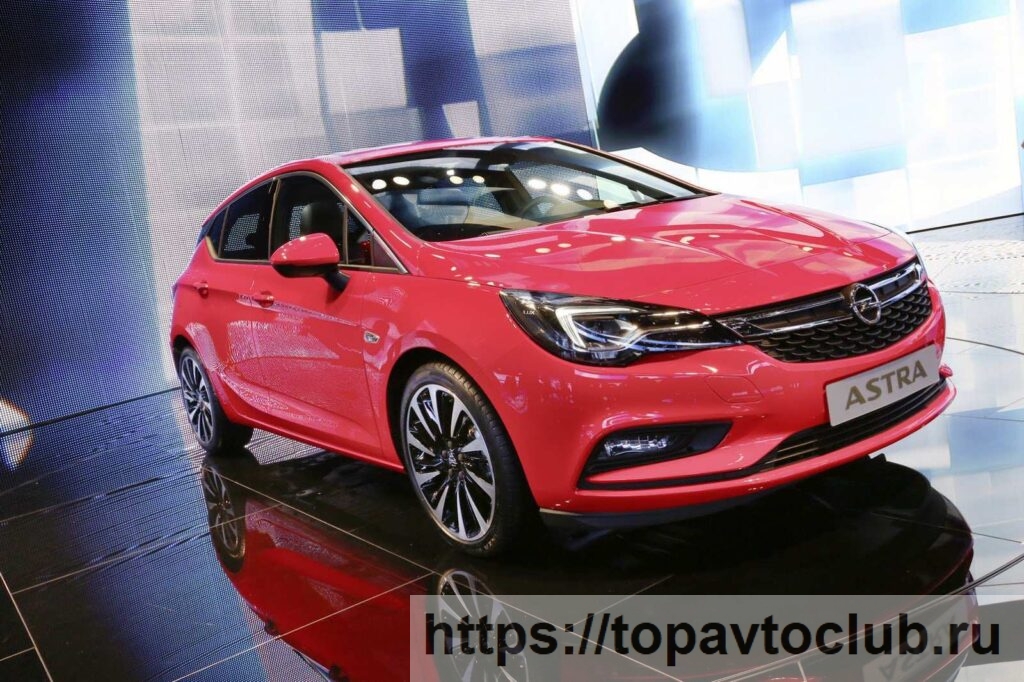 ТОП-35 самых надежных авто на вторичном рынке в 2026 году (+ советы по покупке подержанного автомобиля)