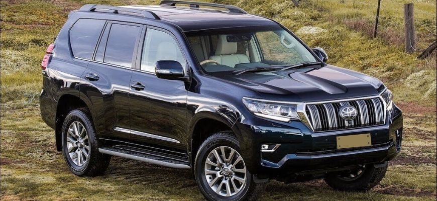 ТОП-35 самых надежных авто на вторичном рынке в 2026 году (+ советы по покупке подержанного автомобиля)